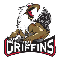 The Griffins, Grand Rapids | Teevron