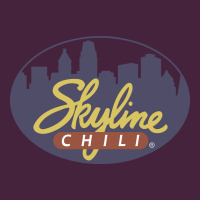 Skyline Chili Resto Premium Tee | Teevron