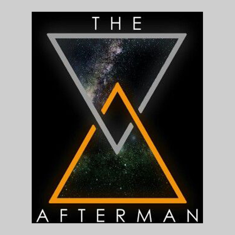 Coheed And Cambria Premium Tee by artisFamous | Teevron