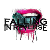 falling in reverse ban drock | Teevron