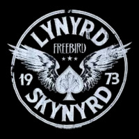 Linyrd Skynyrd Premium Tee | Teevron