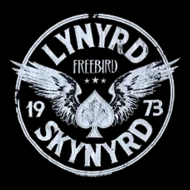 Linyrd Skynyrd Premium Tee by artisFamous | Teevron
