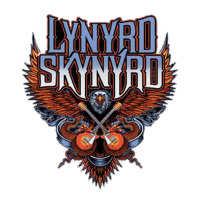 Linyrd Skynyrd Premium Tee | Teevron