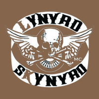 Linyrd Skynyrd Premium Tee | Teevron