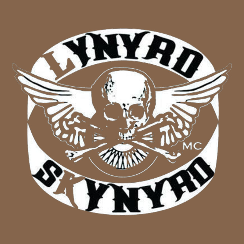 Linyrd Skynyrd Premium Tee by artisFamous | Teevron