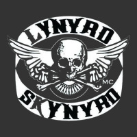 linyrd skynyrd | Teevron