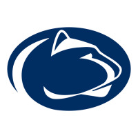 nittany lions | Teevron