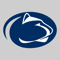 Nittany Lions Premium Tee | Teevron