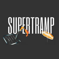 supertramp | Teevron