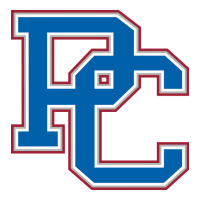 presbyterian | Teevron