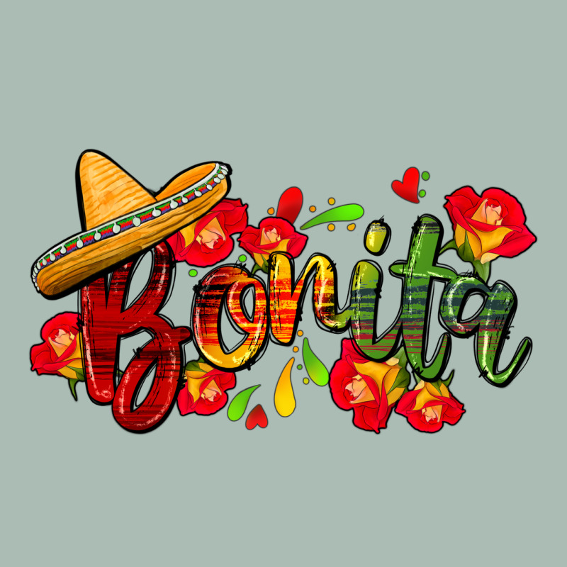 Bonita Classic Tee by FaDigitalArtStudio | Teevron