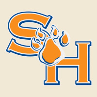 Sam Houston State Bearkats Premium Tee | Teevron