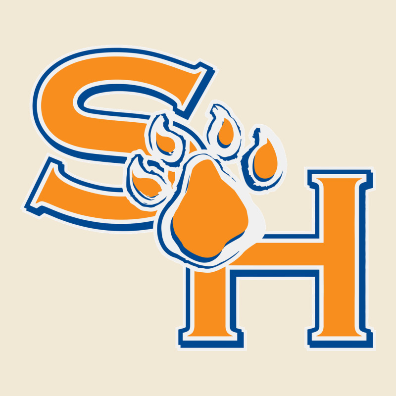 Sam Houston State Bearkats Premium Tee by artisFamous | Teevron