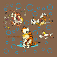 Calvin And Hobbes Premium Tee | Teevron