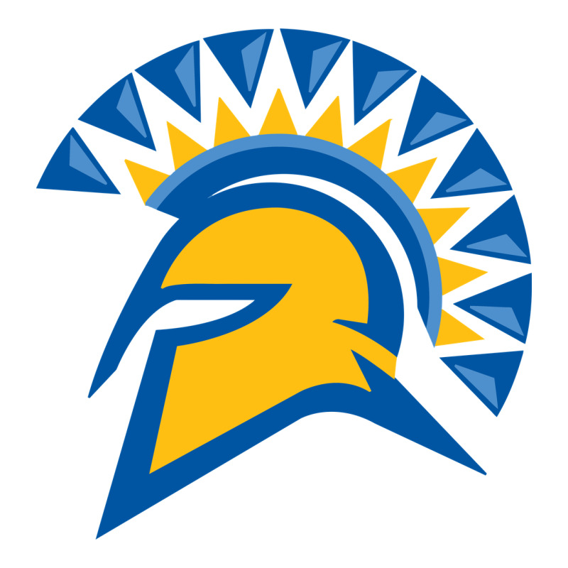 San Jose State Spartans Premium Tee by artisFamous | Teevron
