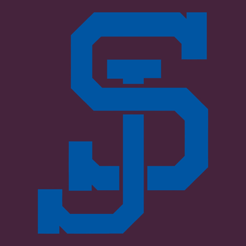 San Jose State Spartans Premium Tee by artisFamous | Teevron