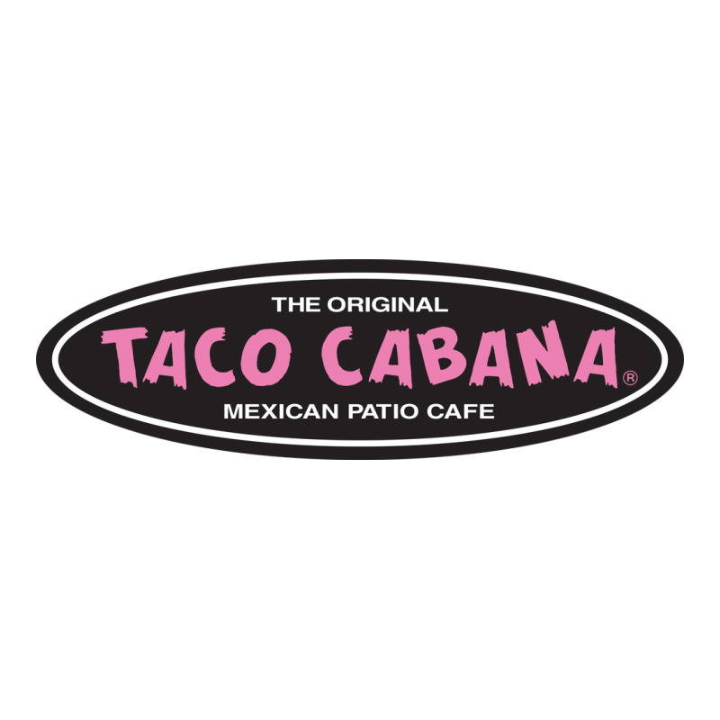 Resto Taco Cabana Premium Tee by artisFamous | Teevron