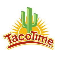 Resto Tacotime | Teevron