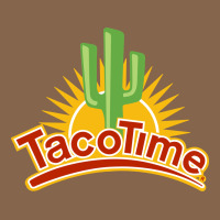 Resto Tacotime Premium Tee | Teevron