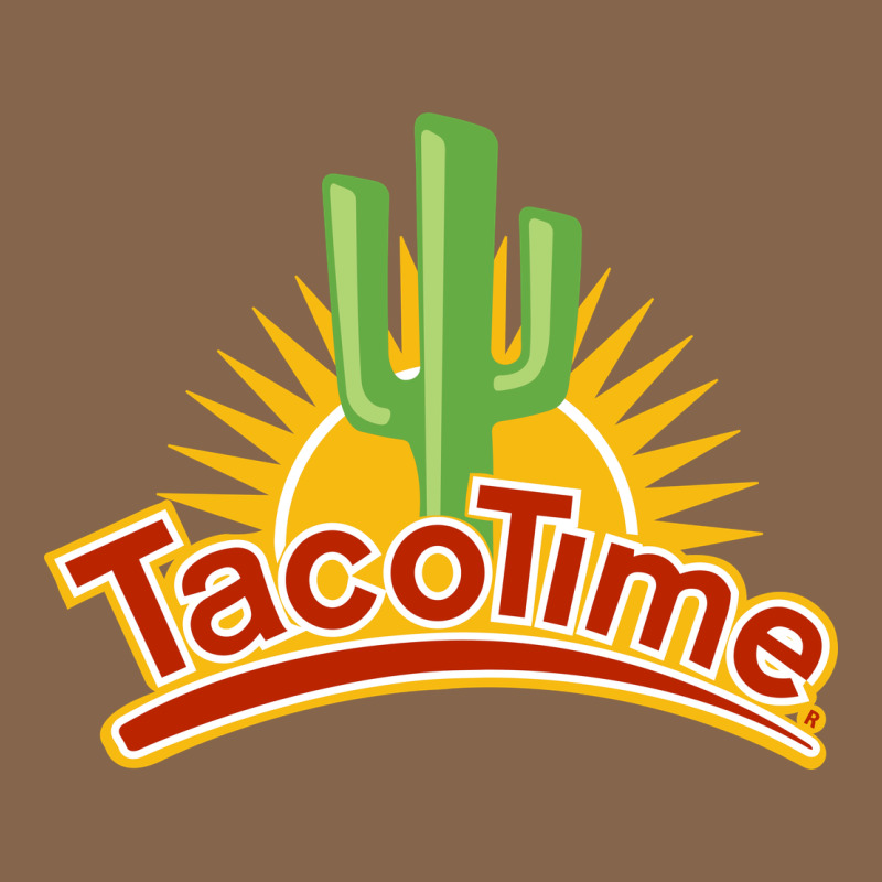 Resto Tacotime Premium Tee by artisFamous | Teevron
