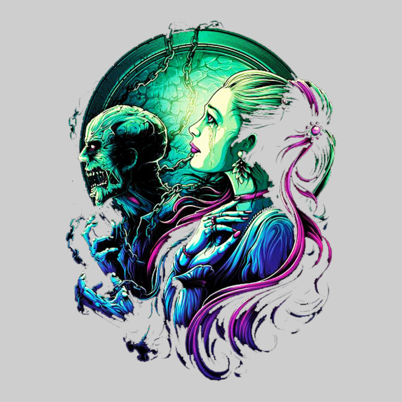 The Black Dahlia Murder 02 Premium Tee by artisFamous | Teevron