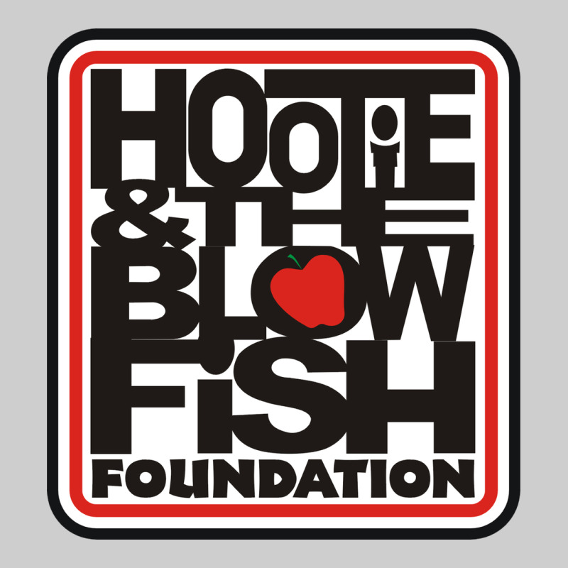 Hootie And The Blowfish Premium Tee by artisFamous | Teevron