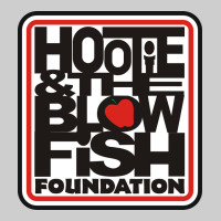 Hootie And The Blowfish Premium Tee | Teevron