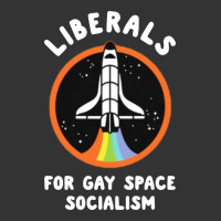 liberals for gay space socialism | Teevron