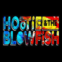 Hootie And The Blowfish Premium Tee | Teevron