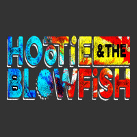 hootie and the blowfish | Teevron