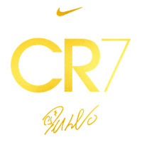 cr7 graphic | Teevron