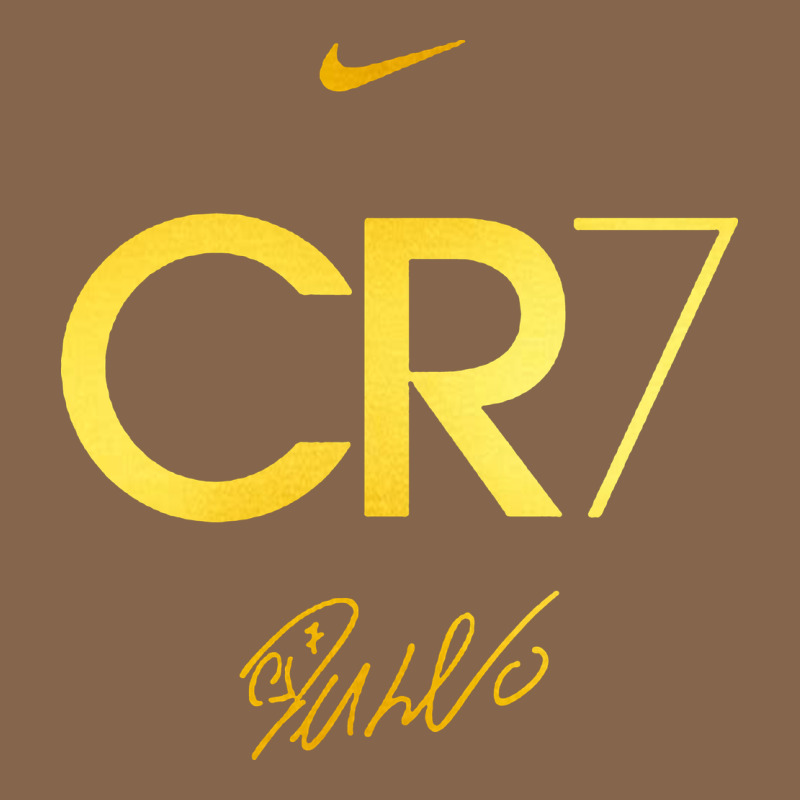 Cr7 Graphic Premium Tee by artisFamous | Teevron
