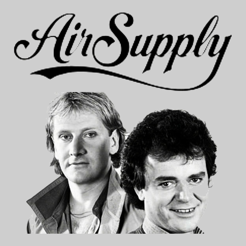 Air Supply 9 Premium Tee by artisFamous | Teevron