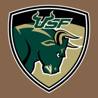 South Florida Bulls Premium Tee | Teevron