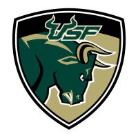 south florida bulls | Teevron