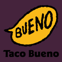 Resto Taco Bueno Premium Tee | Teevron