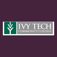 Ivy Tech Community College Of Indiana Premium Tee | Teevron