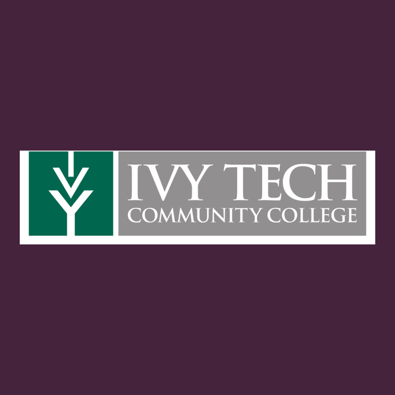 Ivy Tech Community College Of Indiana Premium Tee by artisFamous | Teevron