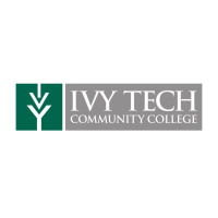 Ivy Tech Community College of Indiana | Teevron