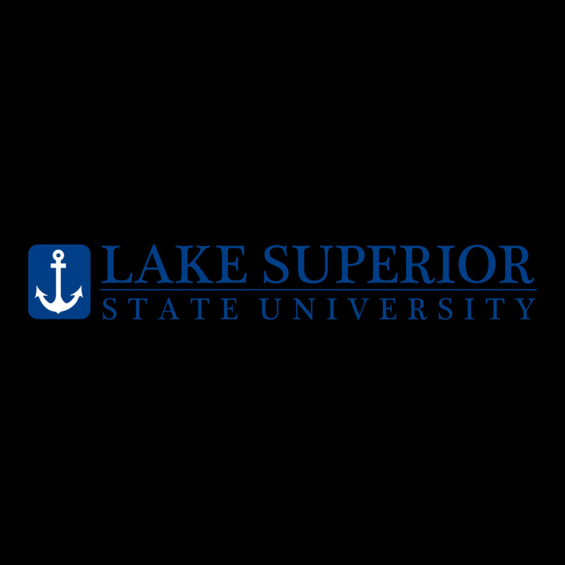 Lake Superior College (lssu) Premium Tee by artisFamous | Teevron