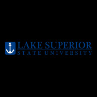 Lake Superior College (lssu) Premium Tee | Teevron