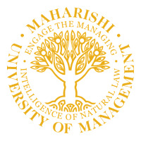 Maharishi International College Premium Tee | Teevron