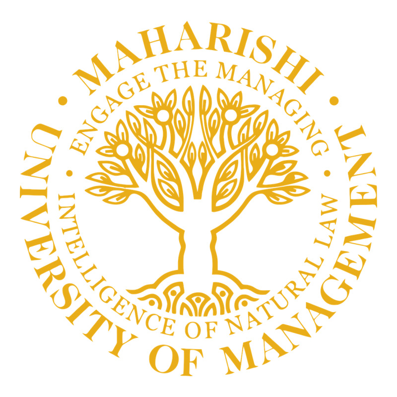 Maharishi International College Premium Tee by artisFamous | Teevron