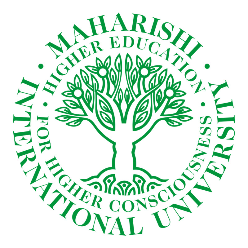Maharishi International College Premium Tee by artisFamous | Teevron