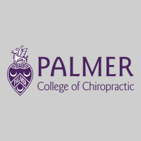 Palmer College Of Chiropractic Premium Tee | Teevron