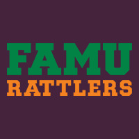 Famu Rattlers Premium Tee | Teevron