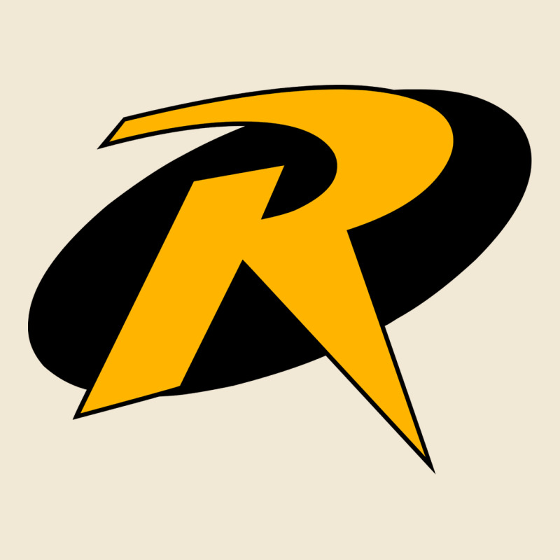 Robin Premium Tee by artisFamous | Teevron