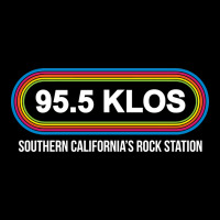 Klos Classic Premium Tee | Teevron