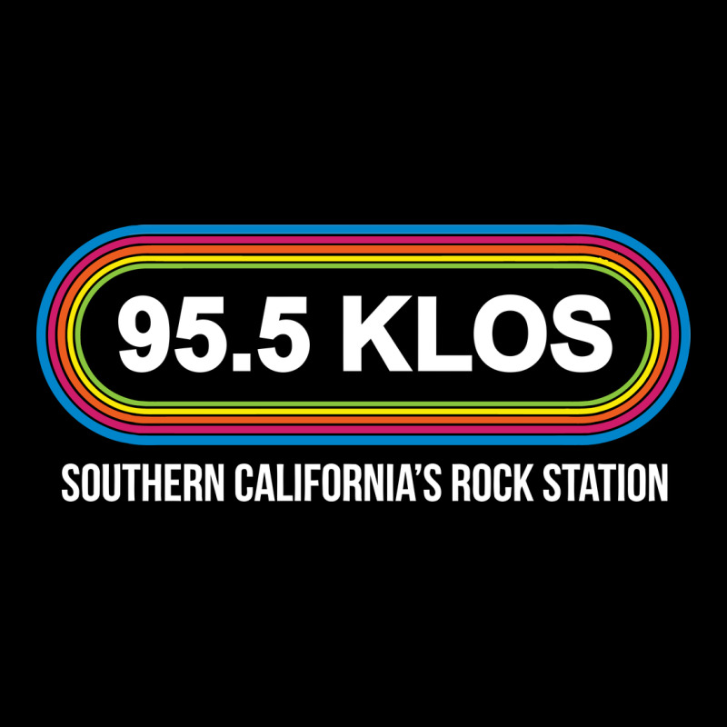 Klos Classic Premium Tee by artisFamous | Teevron