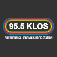 klos classic | Teevron